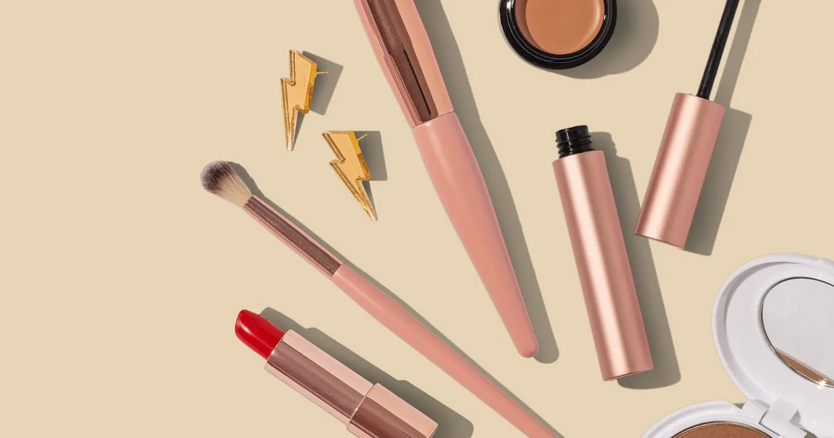 Mecca & Sephora Birthday Gifts + Free Beauty Freebies