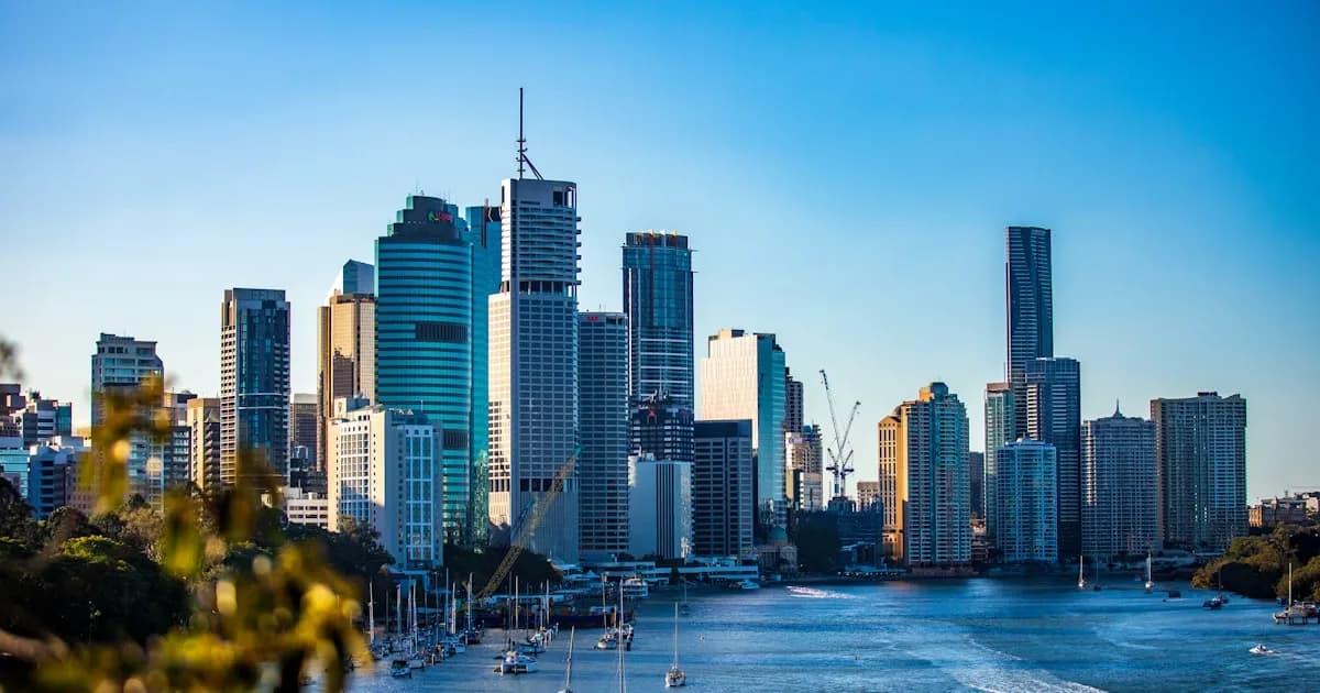 Best Birthday Freebies on the Gold Coast | Free Birthday Deals