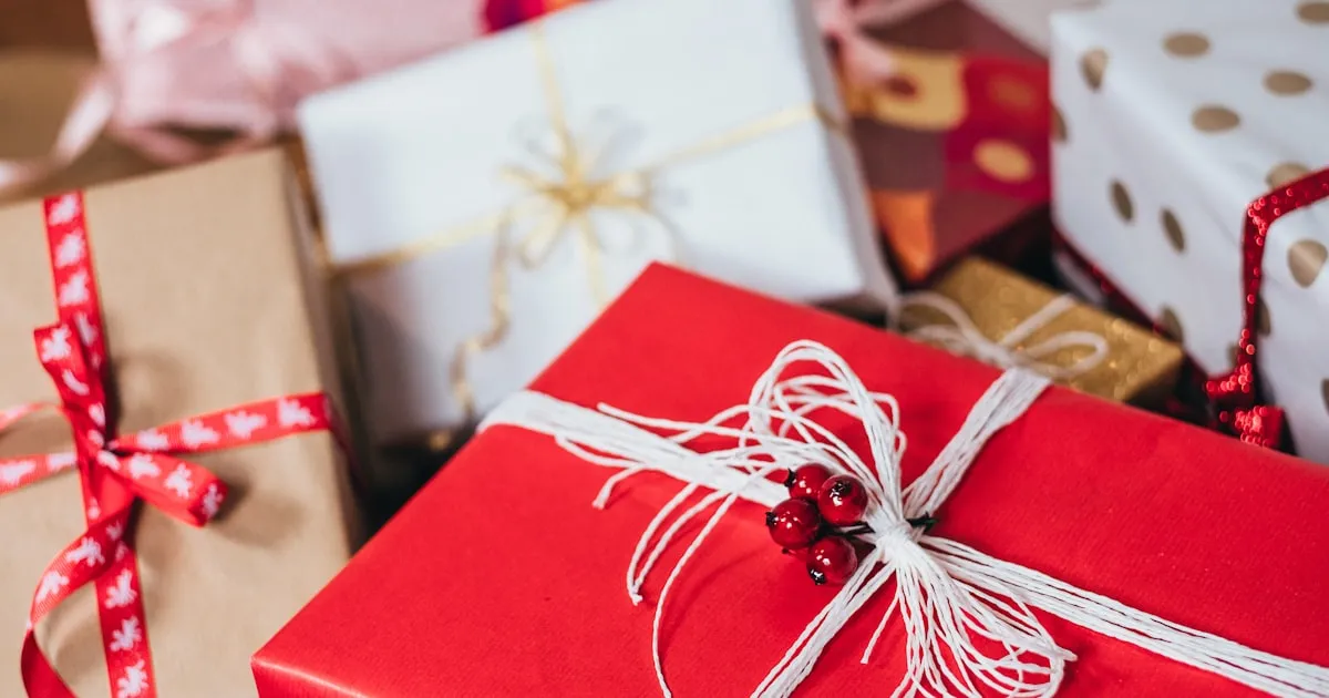 Free Stuff on Your Birthday in Australia | Complete Guide