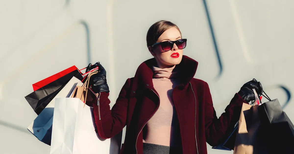 Best Birthday Retail Deals & Vouchers in Australia