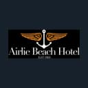 Airlie Beach Hotel logo