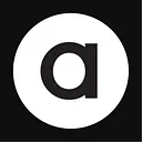ASOS logo