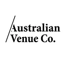 Australian Venue Co. (The Pass) logo