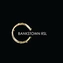 Bankstown RSL Star Buffet logo