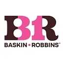 Baskin Robbins logo