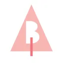 Bermuda logo