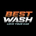 BESTWASH Port Macquarie logo