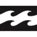 Billabong logo