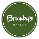 Brumby's logo