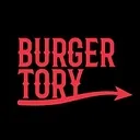 Burgertory logo