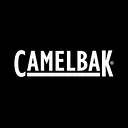 CamelBak logo