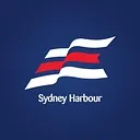 Captain Cook Cruises logo