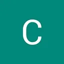 Catalina Rose Bay logo