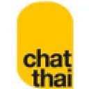Chat Thai logo