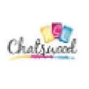 Chatswood RSL logo