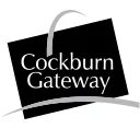 Cockburn Gateway logo