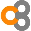 Concept Eight Group logo