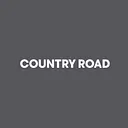 Country Road logo