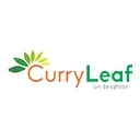 Curry Leaf Elwood logo