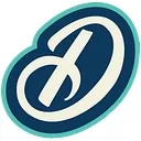 Daniel's Donuts logo