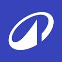 Decathlon logo