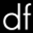 Diana Ferrari logo