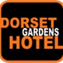 Dorset Gardens Hotel logo