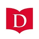 Dymocks logo