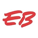EB Games logo