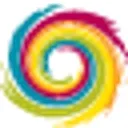 Eckersley's Art & Craft logo