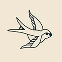 Erst Wilder logo