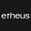 Etheus logo