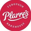 Ferguson Plarre logo