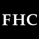 Forest Hill Chase logo