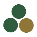 Gallagher Hotels logo