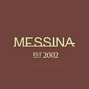 Gelato Messina logo