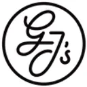 Gloria Jeans logo