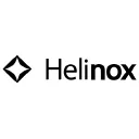 Helinox logo