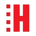 Hoyts Rewards logo