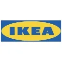 IKEA logo