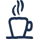 Jamaica Blue logo