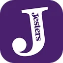 Jester's logo