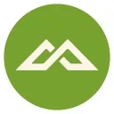 Kathmandu logo