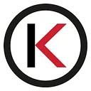 Kenwood World logo