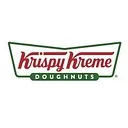 Krispy Kreme SA logo
