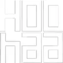 Kukumama logo