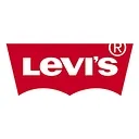Levi's logo