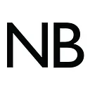 Liz Jordan logo
