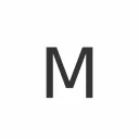 Made In Italy logo