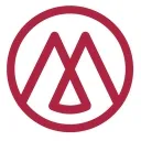 Mancini's Ristorante logo